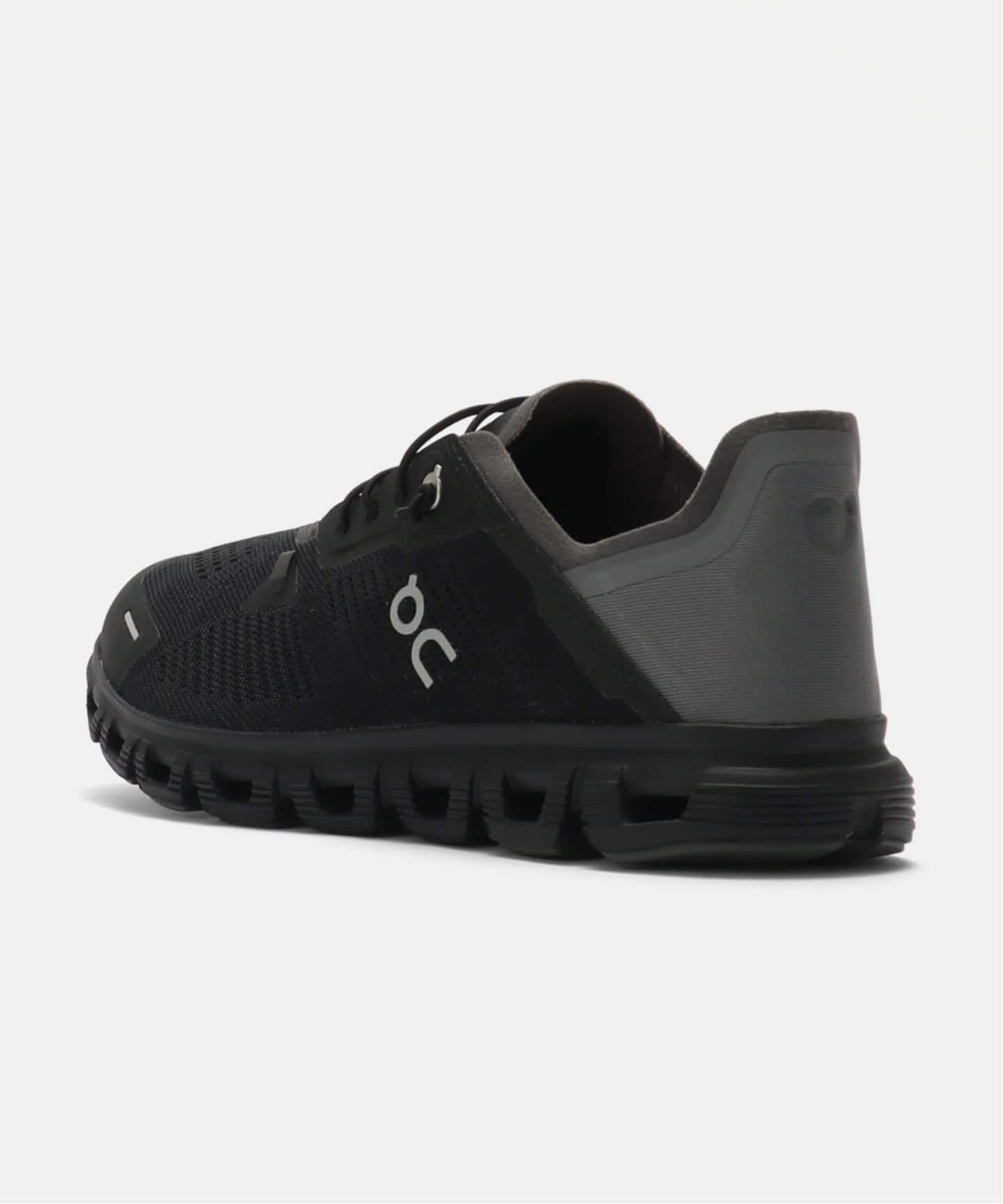 On Cloud 6 Coast 3MF10030080