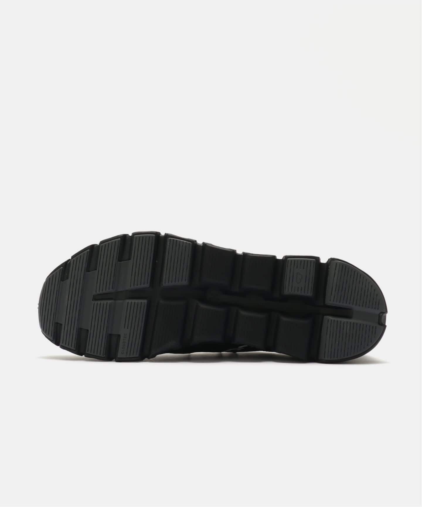 On Cloud 6 Coast 3MF10030080