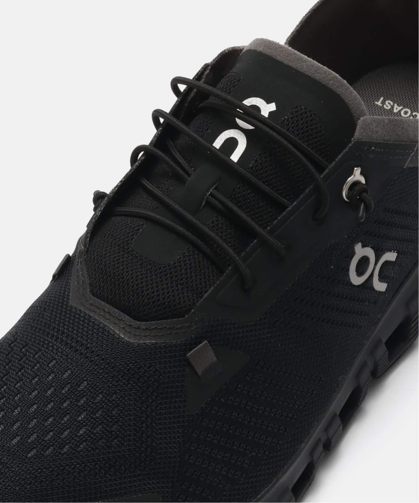 On Cloud 6 Coast 3MF10030080