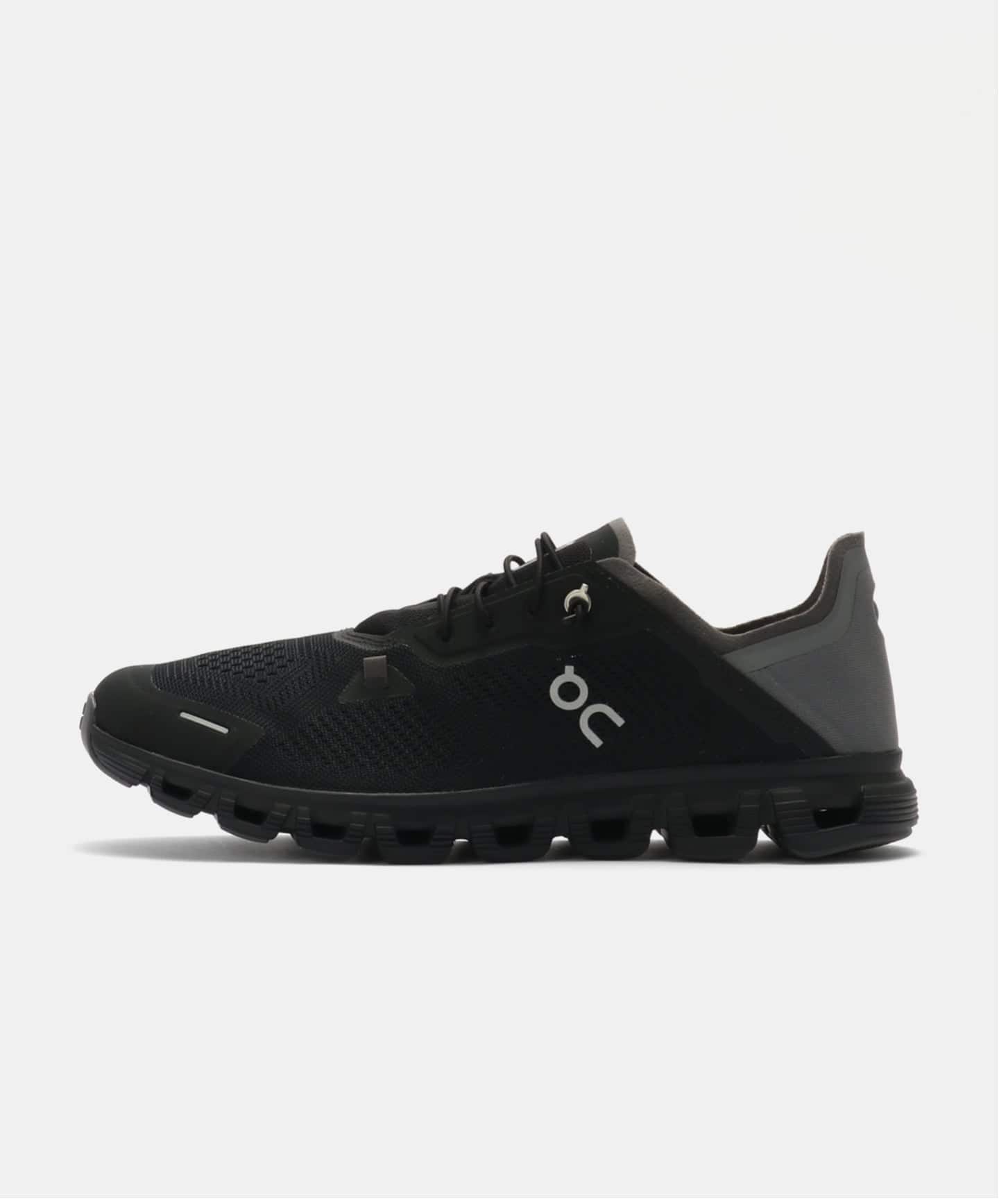 On Cloud 6 Coast 3MF10030080