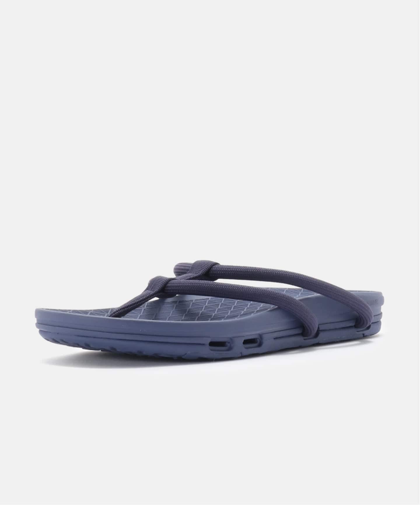 rig × nonnative BAHARINI NN-F4854 NAVY
