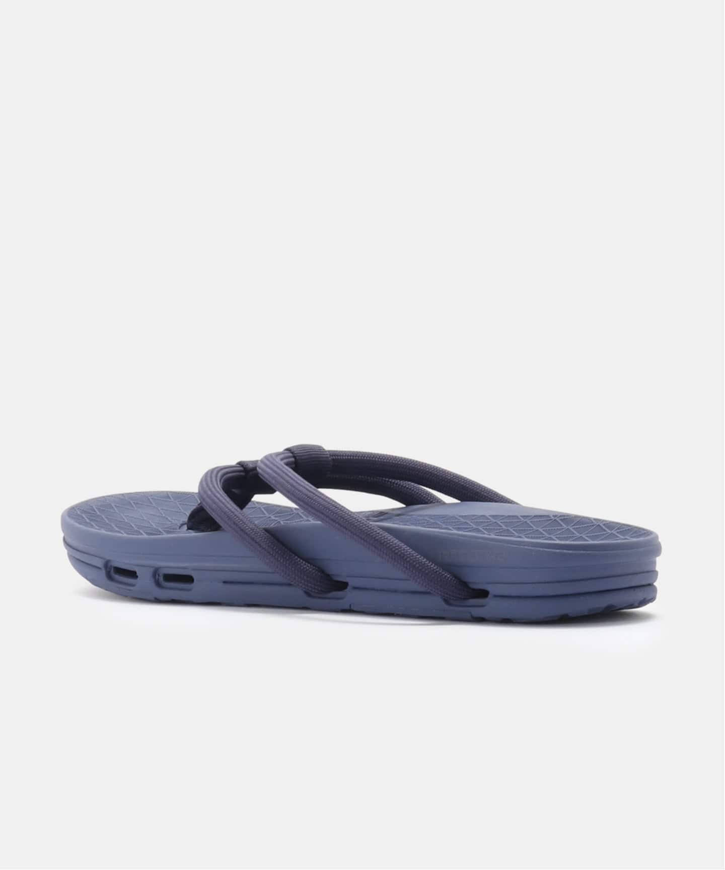 rig × nonnative BAHARINI NN-F4854 NAVY