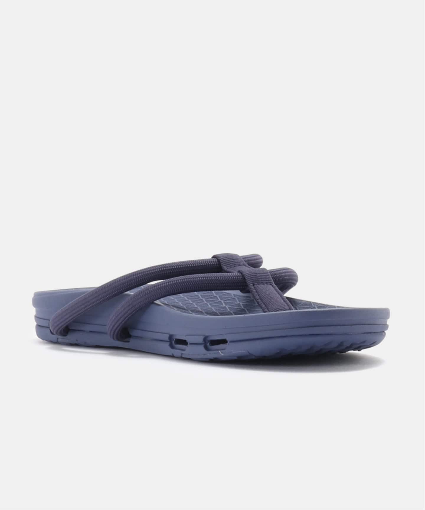 rig × nonnative BAHARINI NN-F4854 NAVY