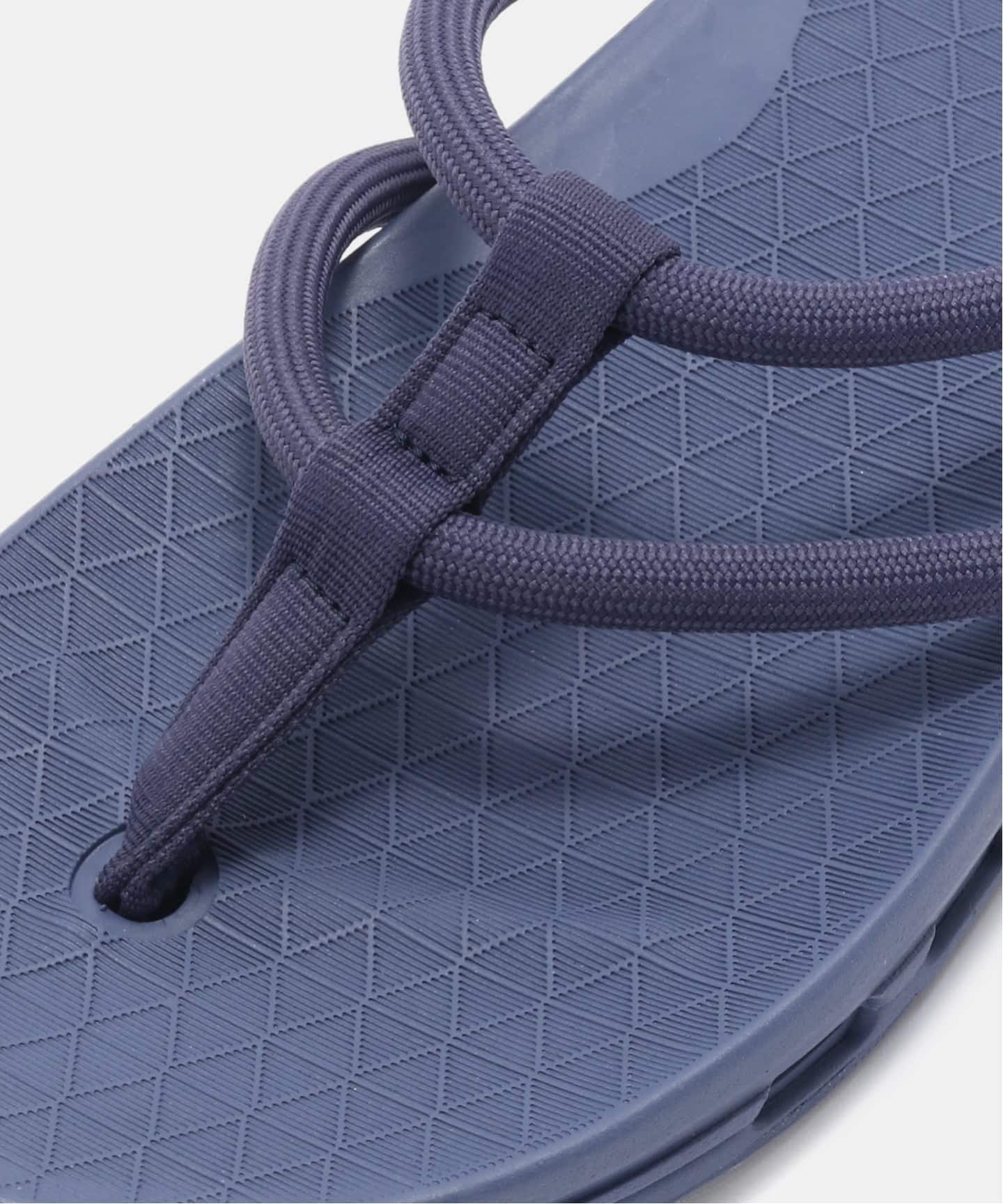 rig × nonnative BAHARINI NN-F4854 NAVY