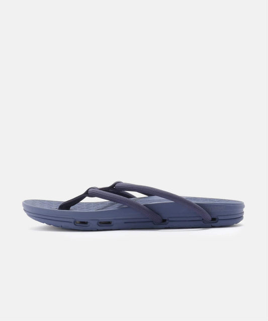 rig × nonnative BAHARINI NN-F4854 NAVY