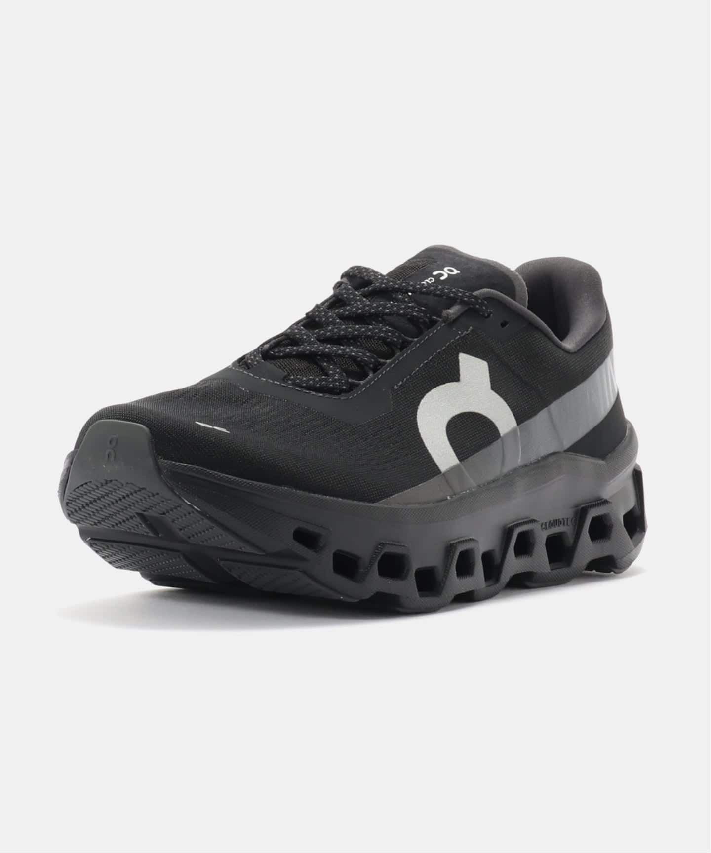 On Cloudmonster 1 3MF30740553