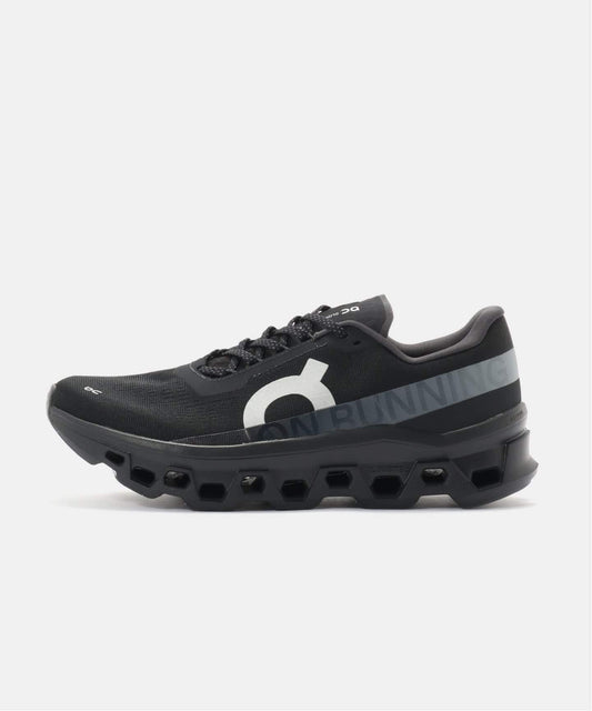 On Cloudmonster 1 3MF30740553