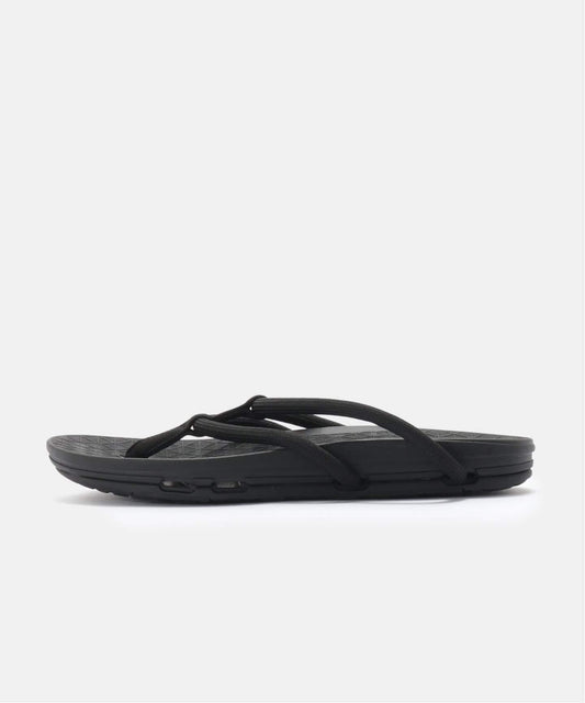 rig × nonnative BAHARINI NN-F4854 BLACK