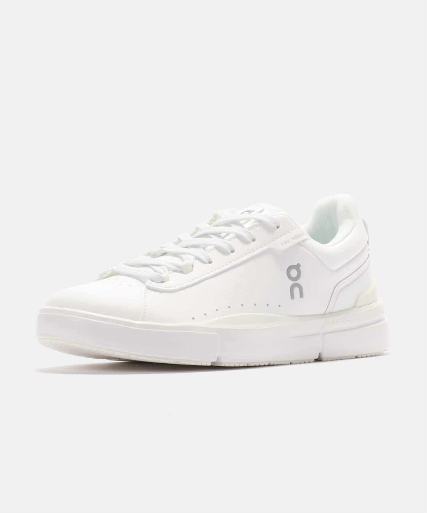 On THE ROGER Advantage 3WF30391200