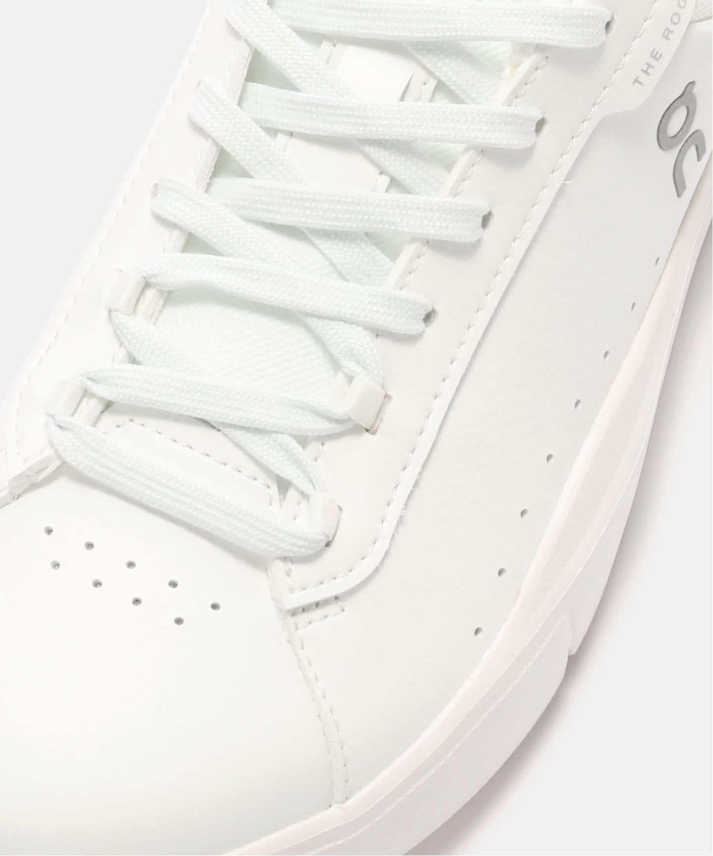 On THE ROGER Advantage 3WF30391200