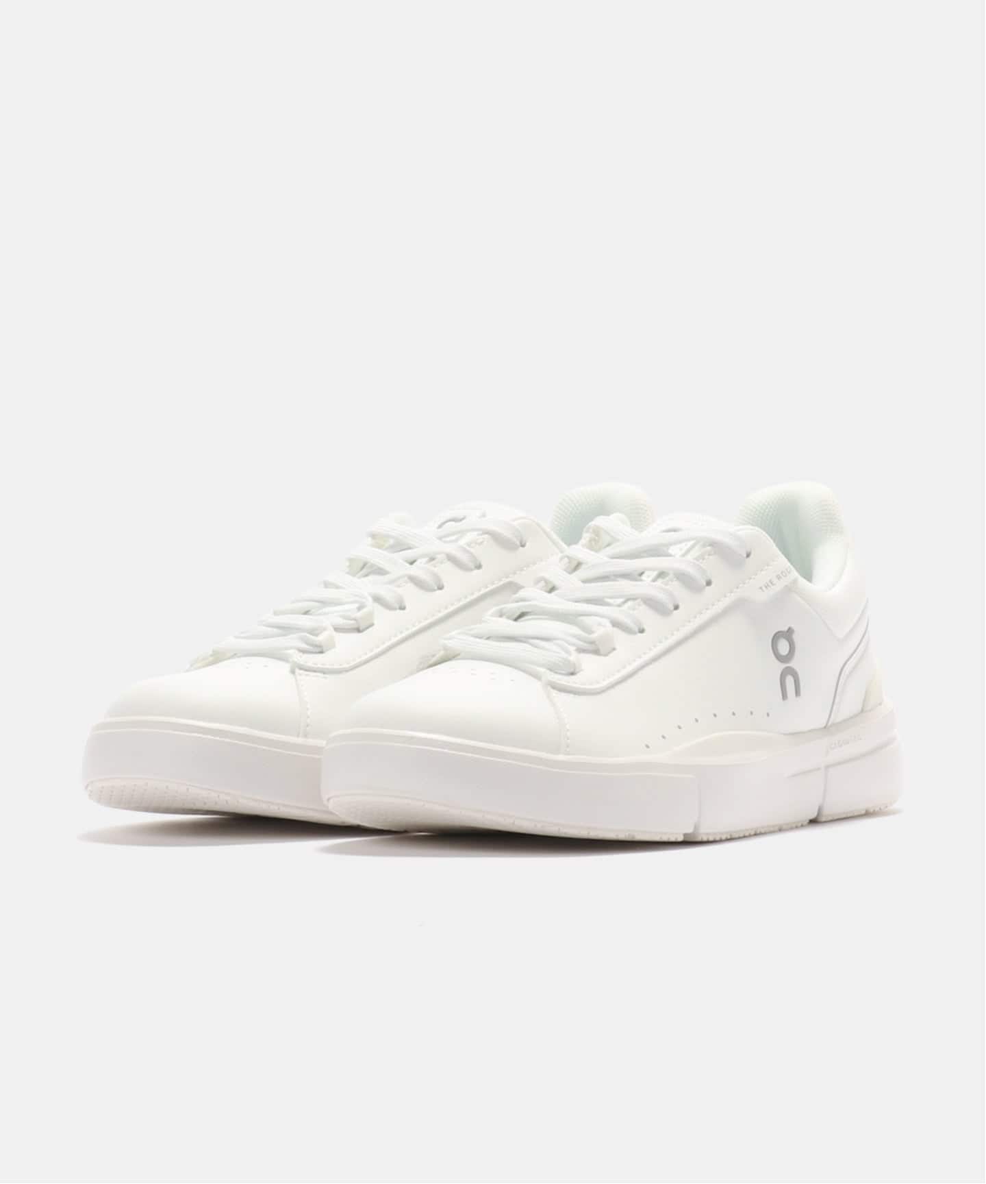 On THE ROGER Advantage 3WF30391200