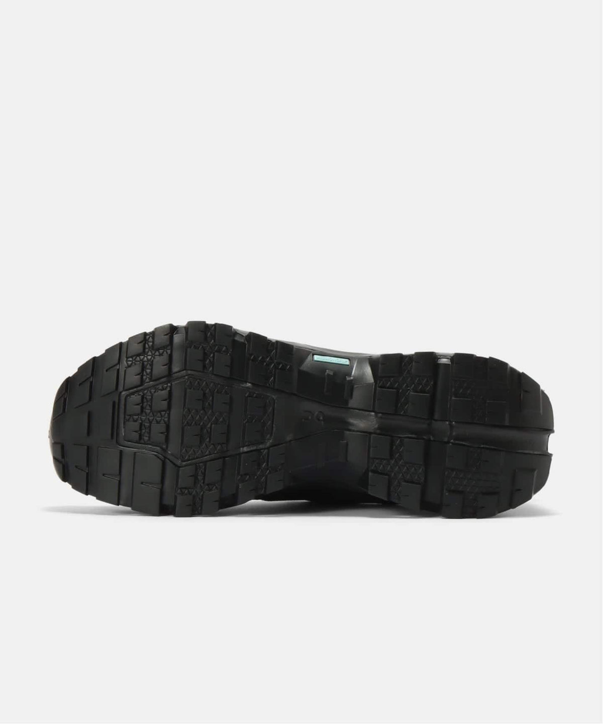 On Cloudrock Low Waterproof 3MF10251043