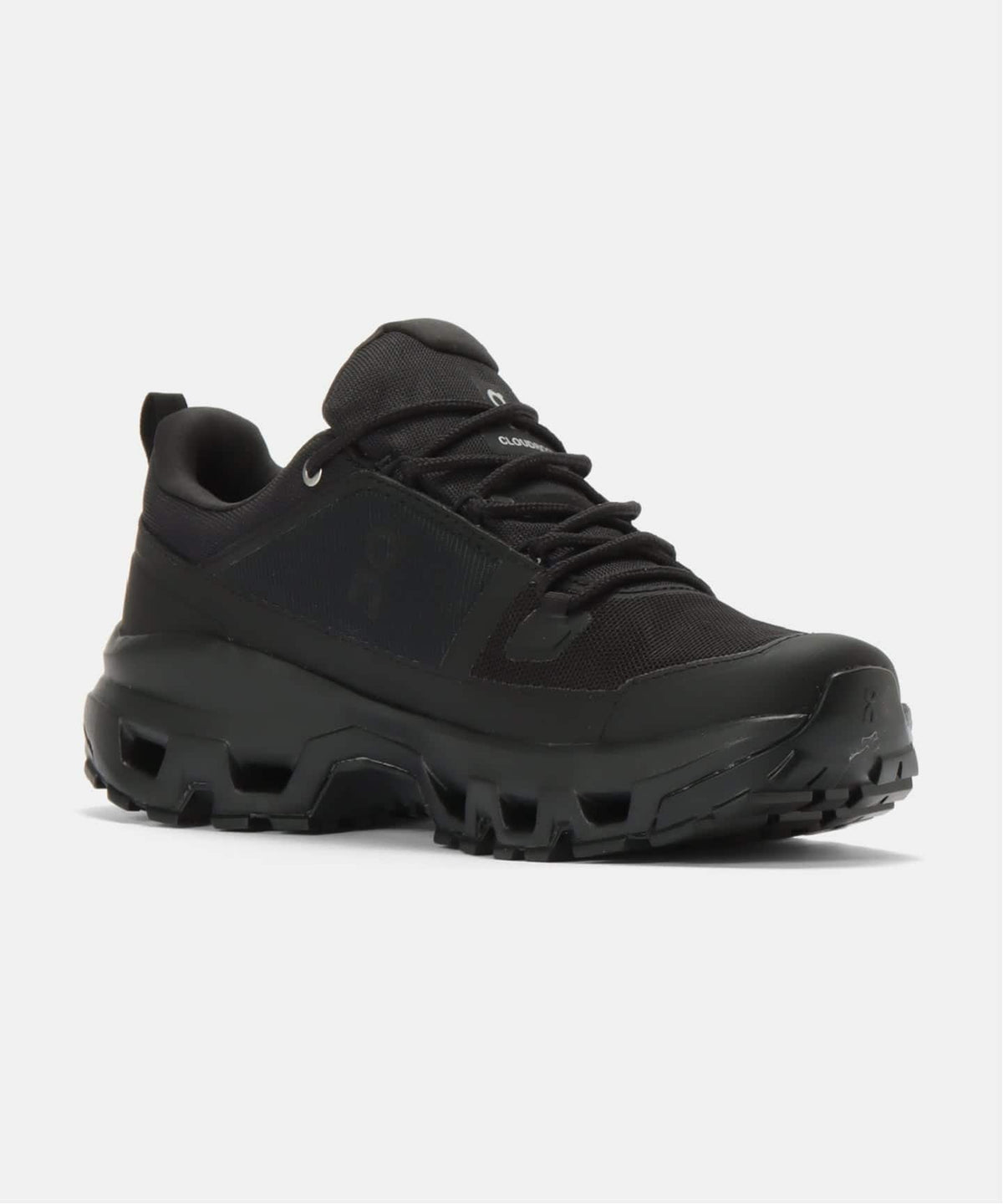 On Cloudrock Low Waterproof 3MF10251043