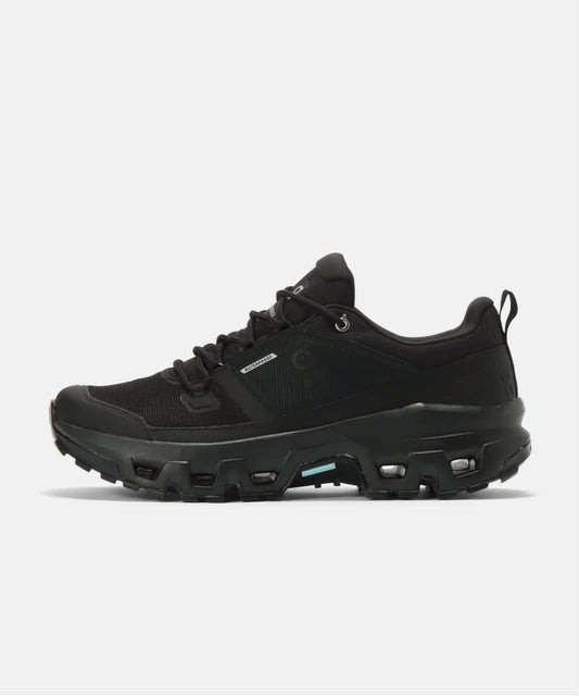 On Cloudrock Low Waterproof 3MF10251043