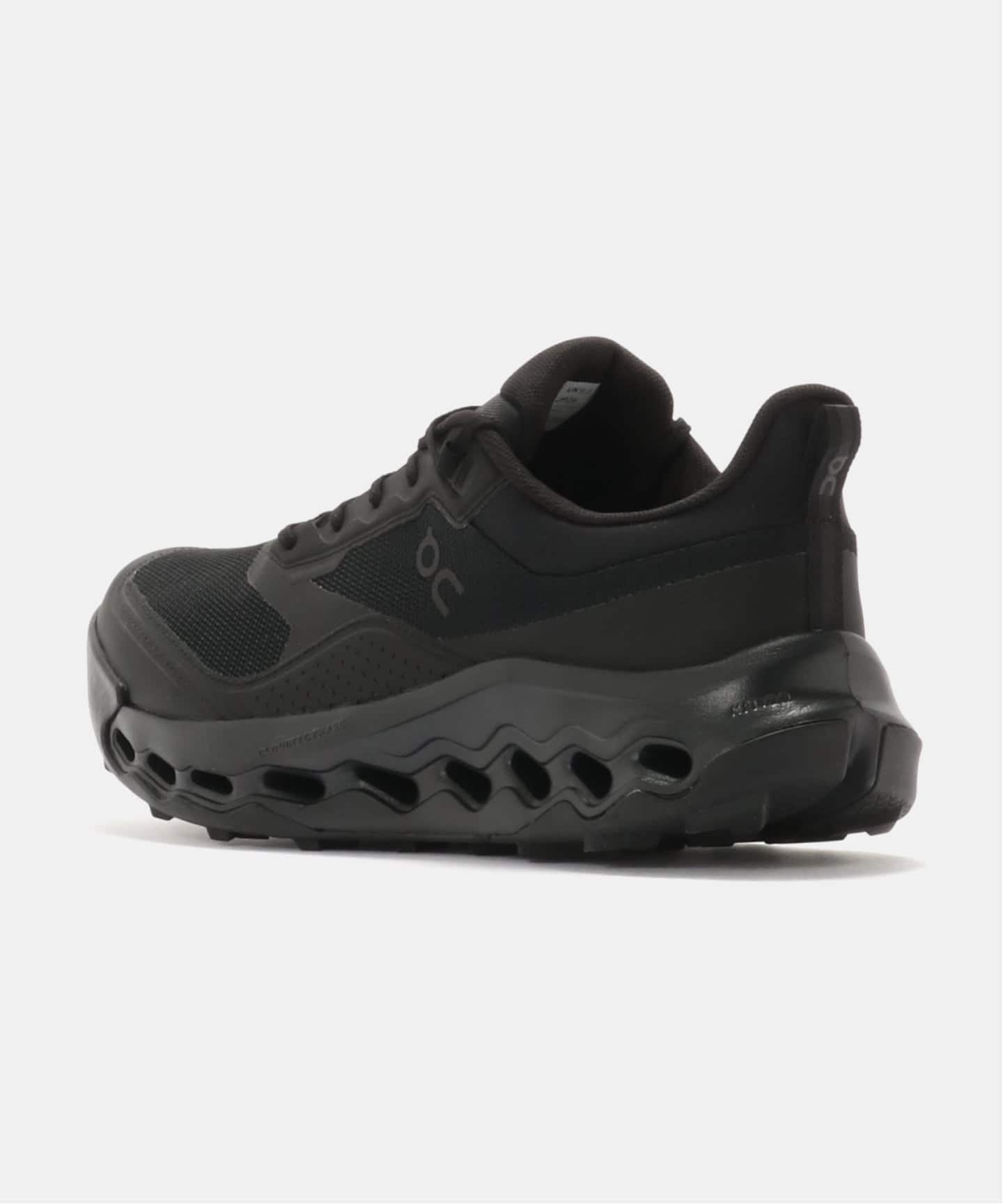 On Cloudhorizon 2 Waterproof 3MG10211043