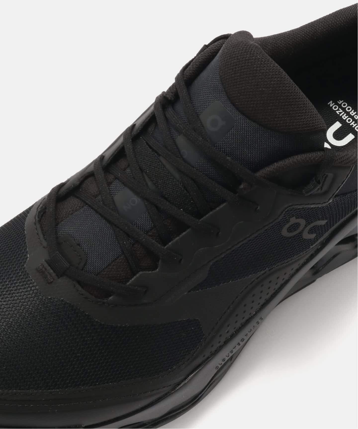 On Cloudhorizon 2 Waterproof 3MG10211043