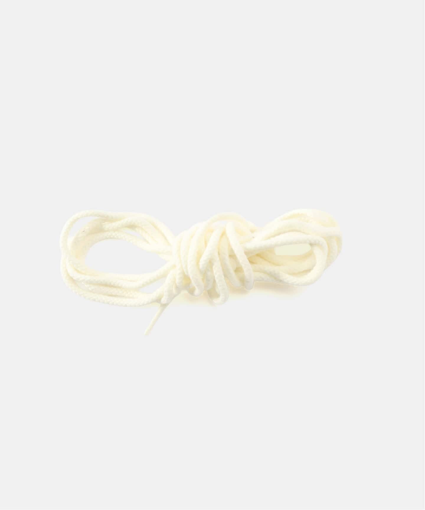 nonnative × SPINGLE DWELLER TRAINER 2 HI COTTON CANVAS OVERDYED WITH GORE-TEX