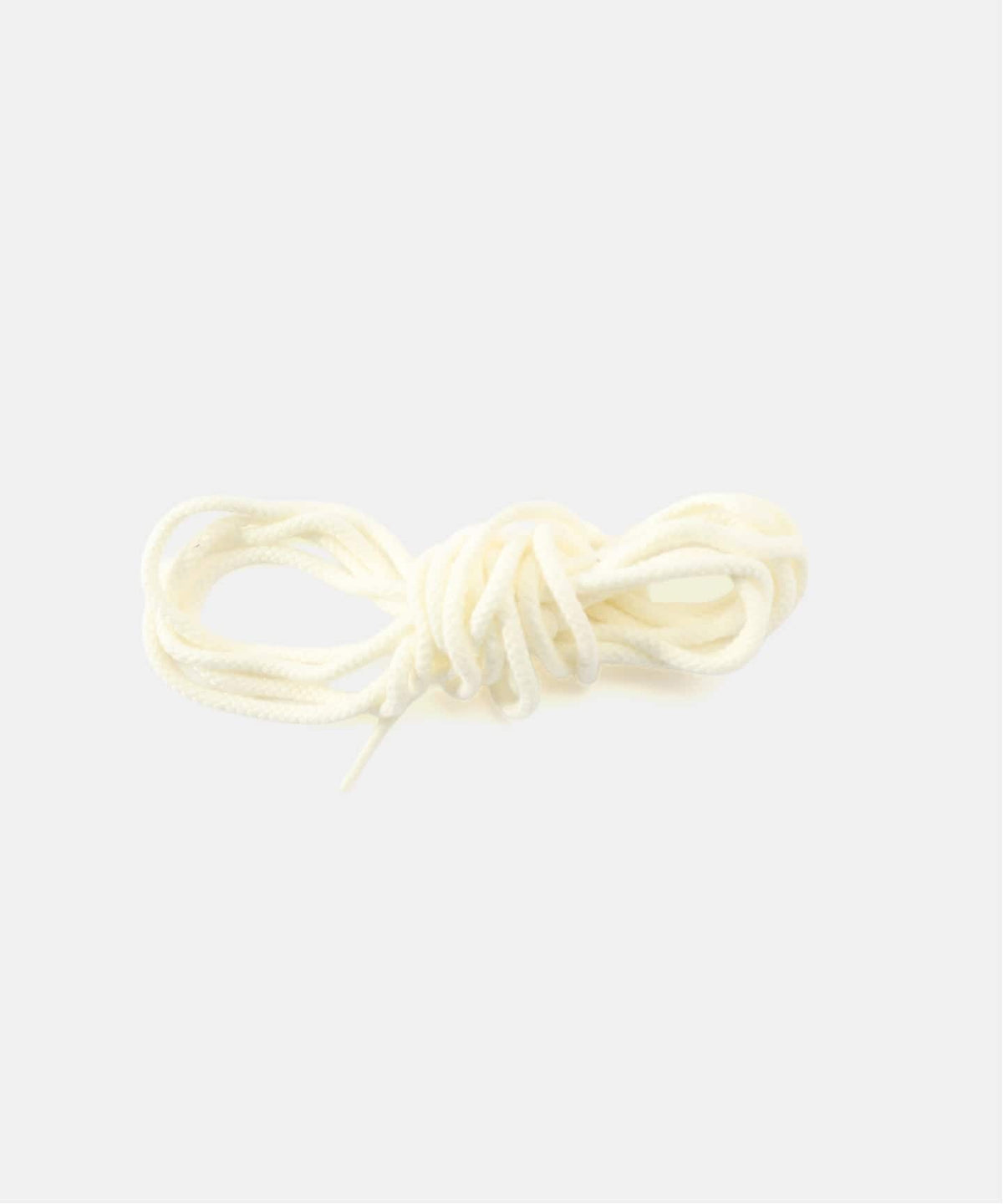 nonnative × SPINGLE DWELLER TRAINER 2 HI COTTON CANVAS OVERDYED WITH GORE-TEX