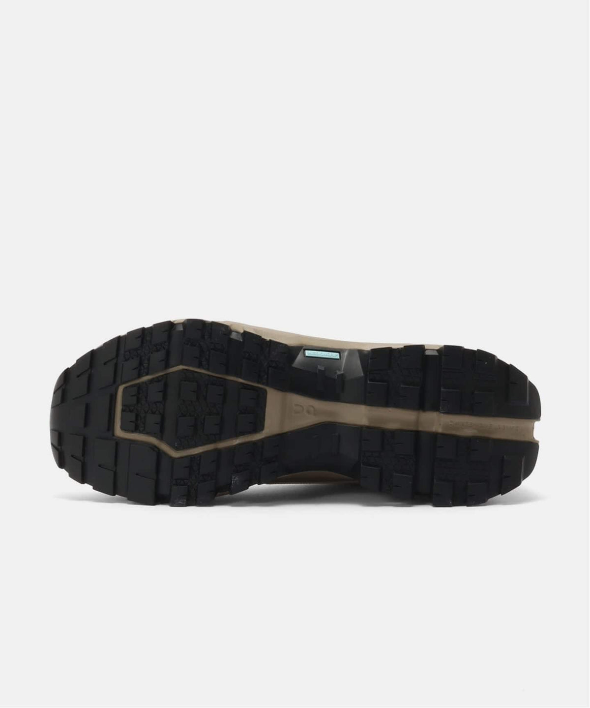 On Cloudrock Low Waterproof 3MF10255320