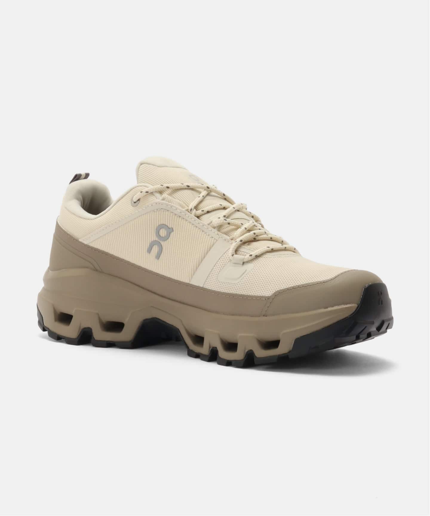 On Cloudrock Low Waterproof 3MF10255320