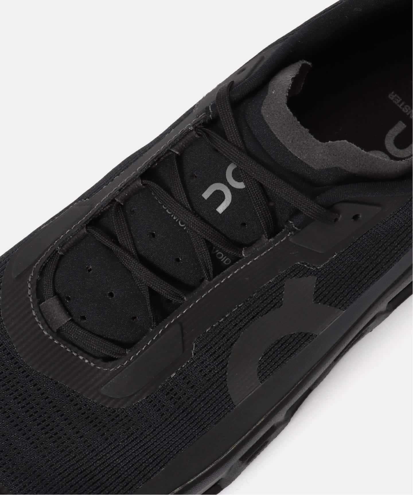 On Cloudmonster Void 3MG10911043