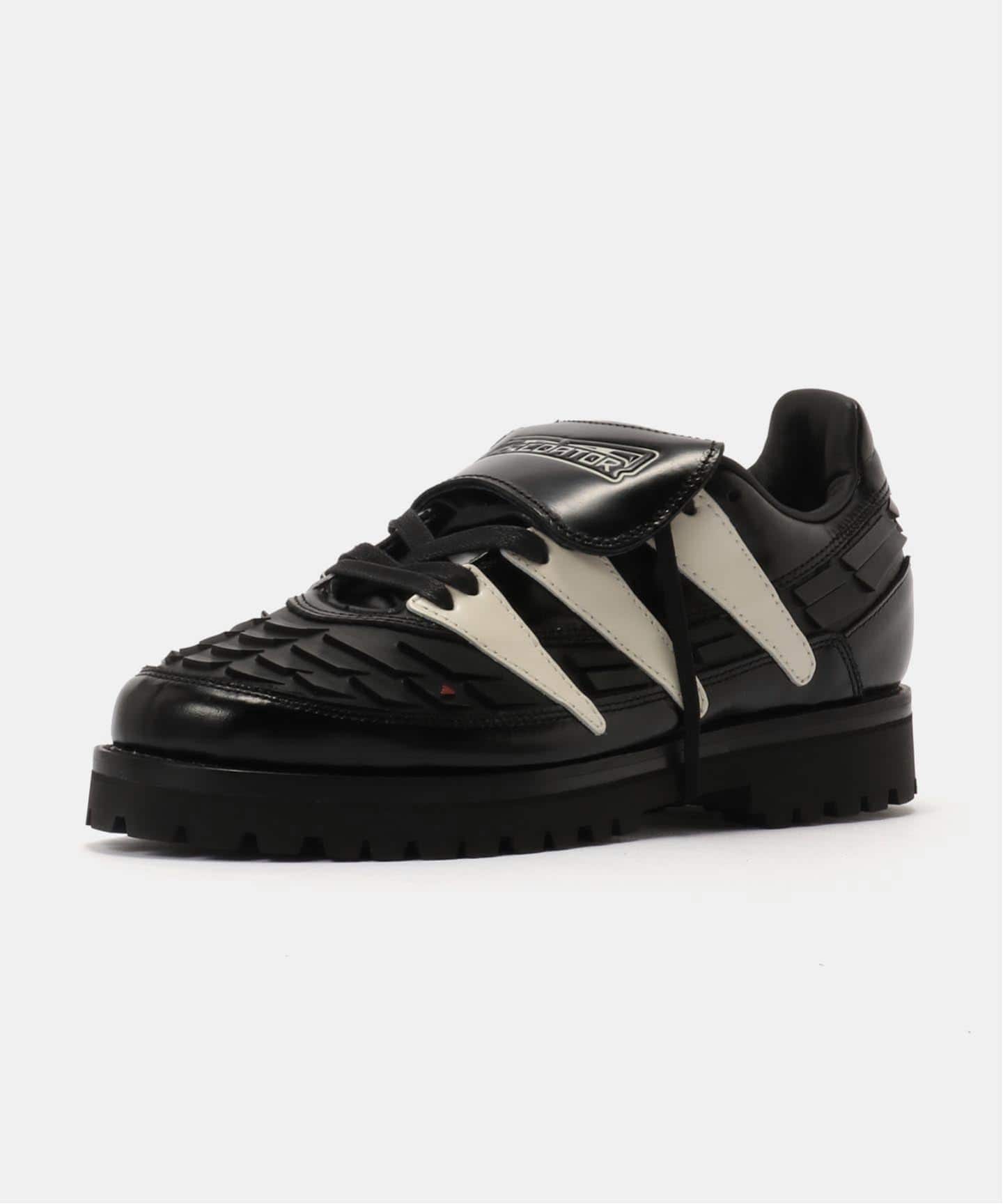 adidas Originals PREDATOR BRAIN DEAD DISNEY KJ4289
