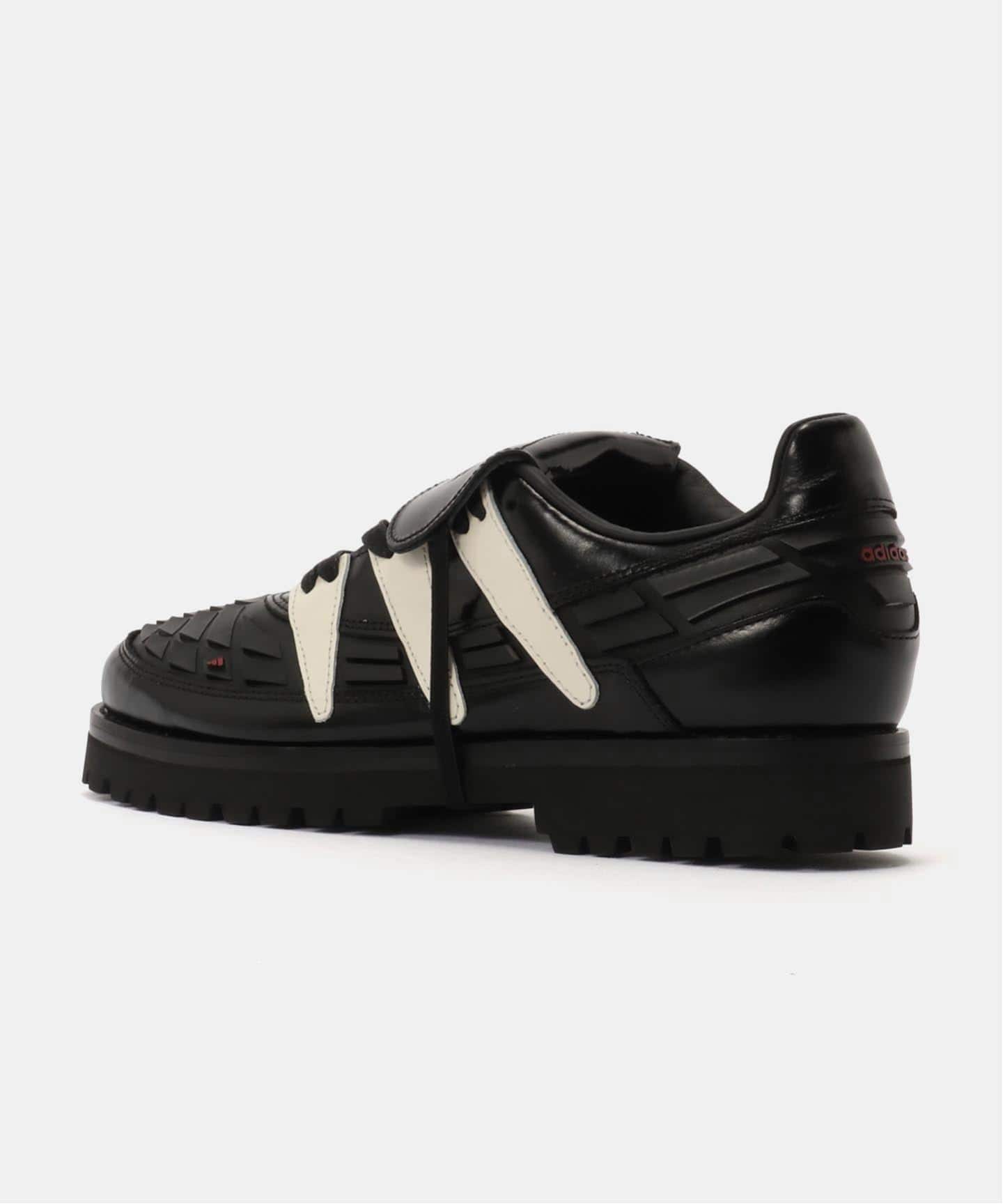 adidas Originals PREDATOR BRAIN DEAD DISNEY KJ4289