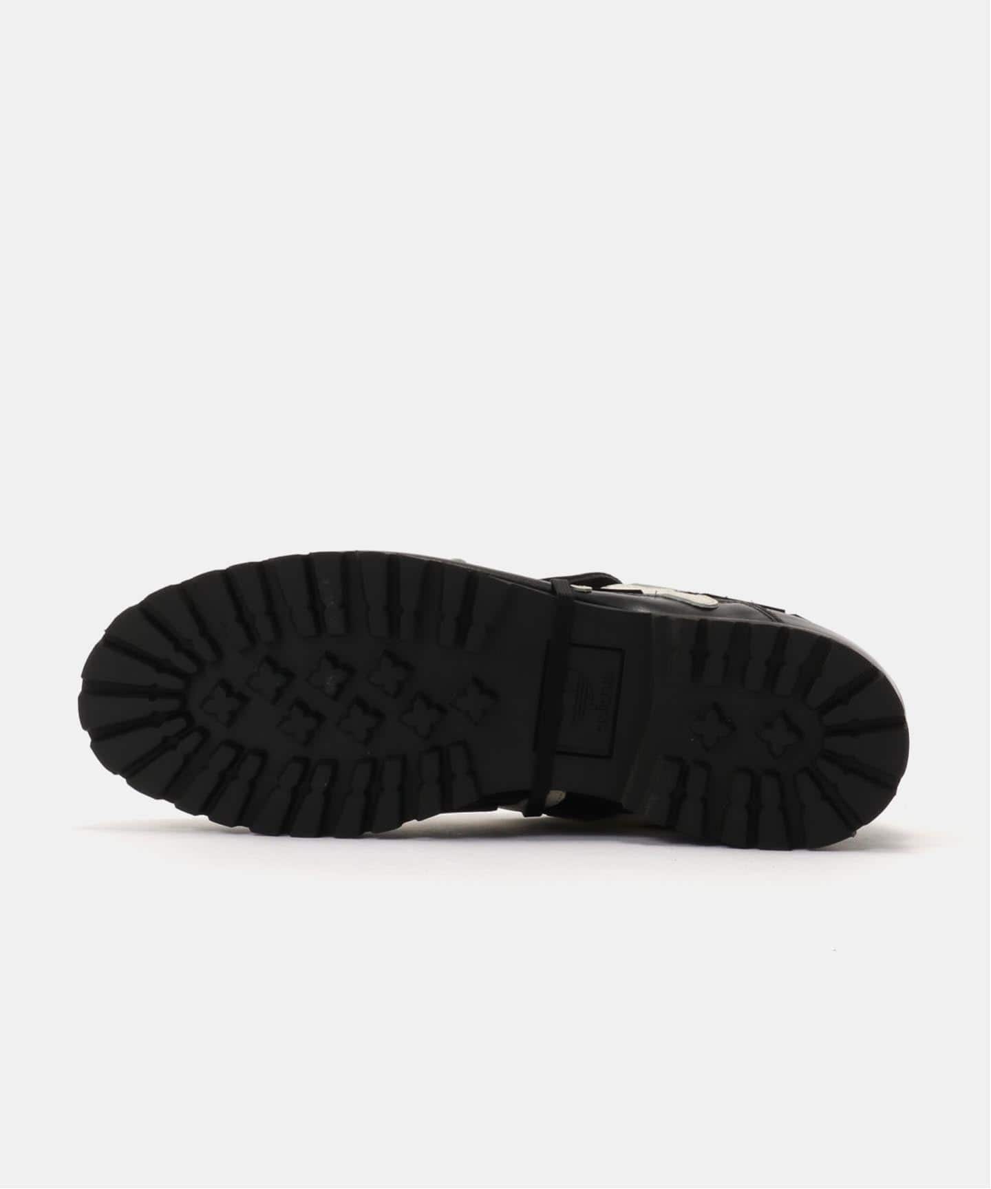adidas Originals PREDATOR BRAIN DEAD DISNEY KJ4289