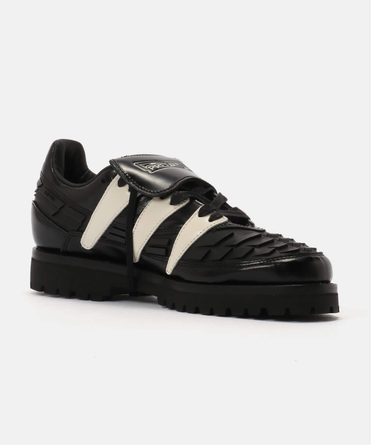 adidas Originals PREDATOR BRAIN DEAD DISNEY KJ4289