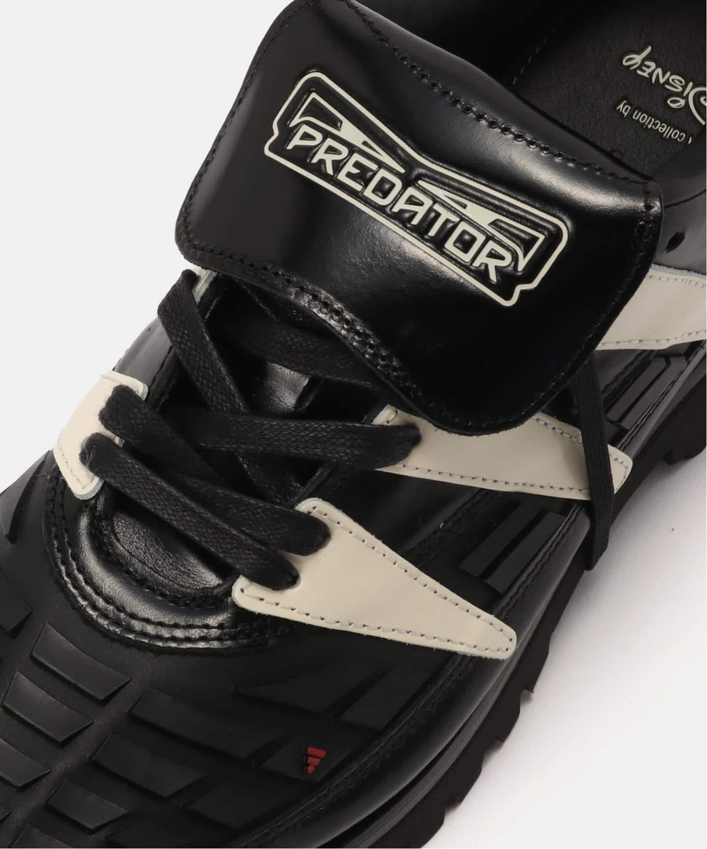 adidas Originals PREDATOR BRAIN DEAD DISNEY KJ4289