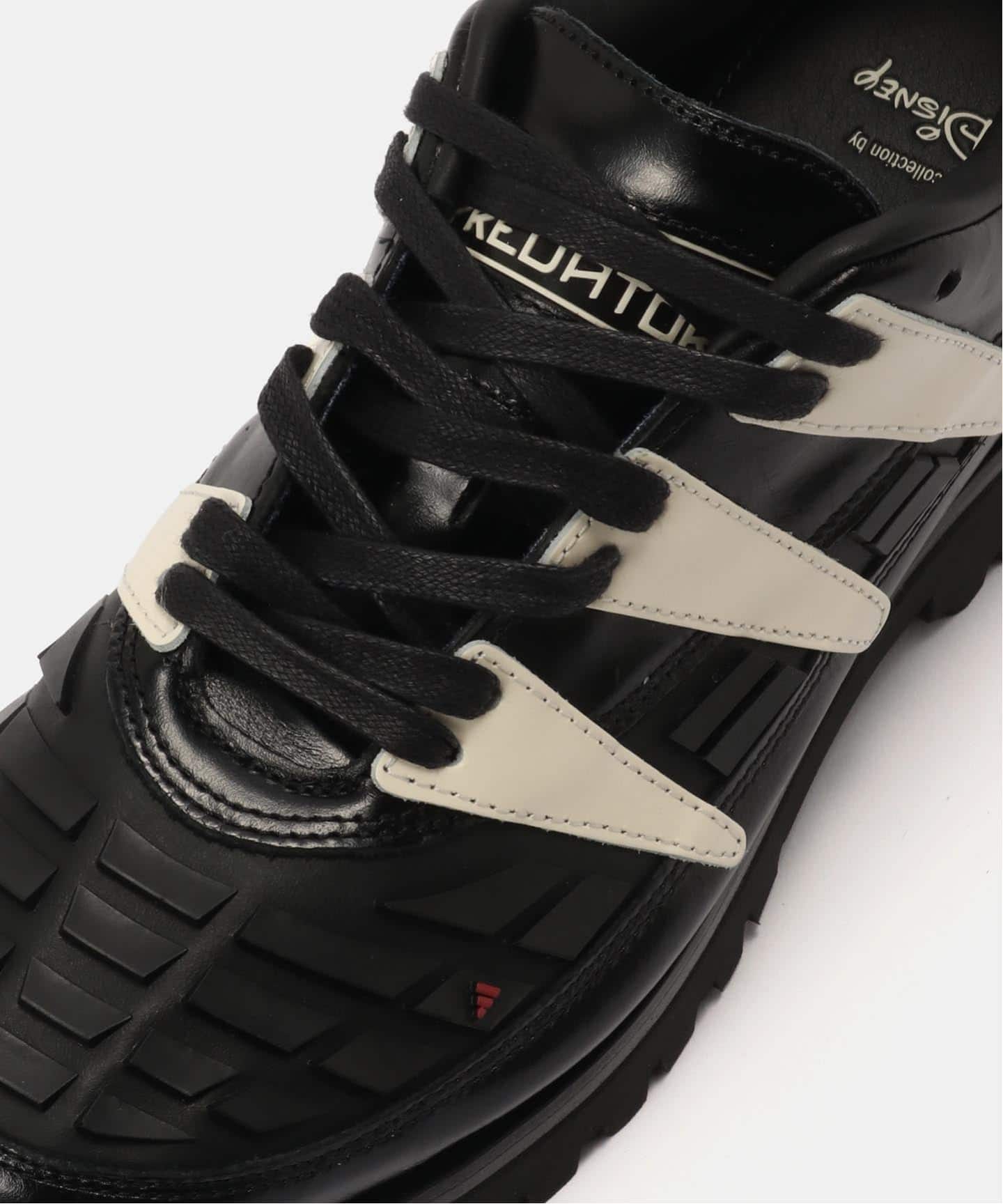 adidas Originals PREDATOR BRAIN DEAD DISNEY KJ4289