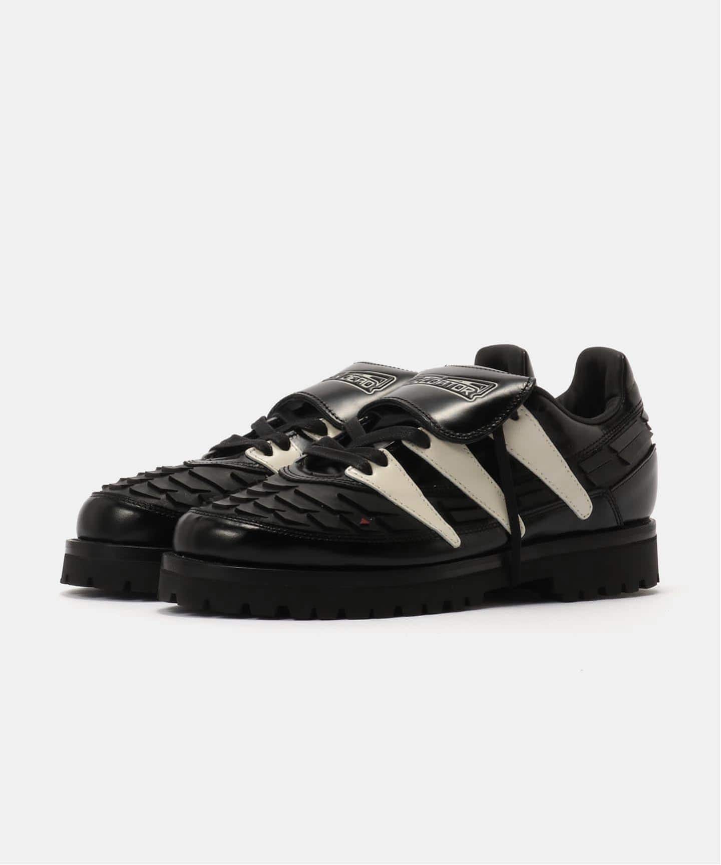 adidas Originals PREDATOR BRAIN DEAD DISNEY KJ4289