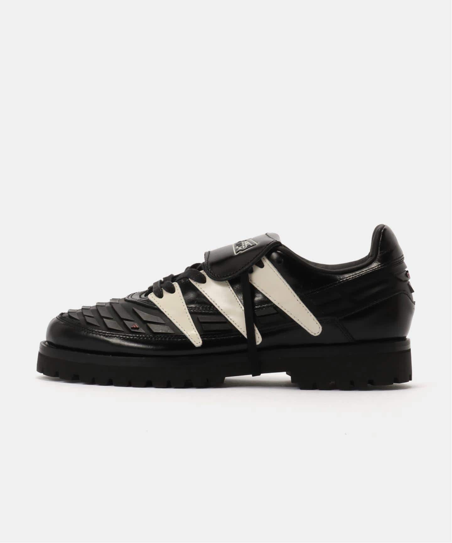 adidas Originals PREDATOR BRAIN DEAD DISNEY KJ4289