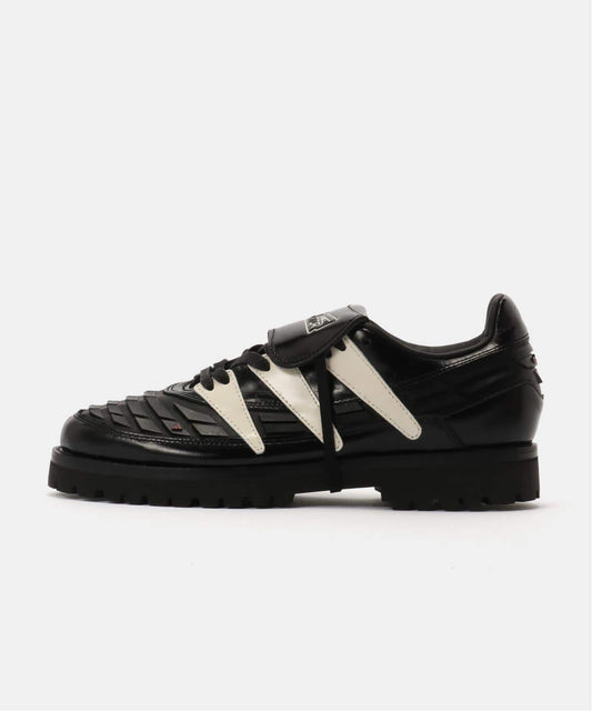 adidas Originals PREDATOR BRAIN DEAD DISNEY KJ4289