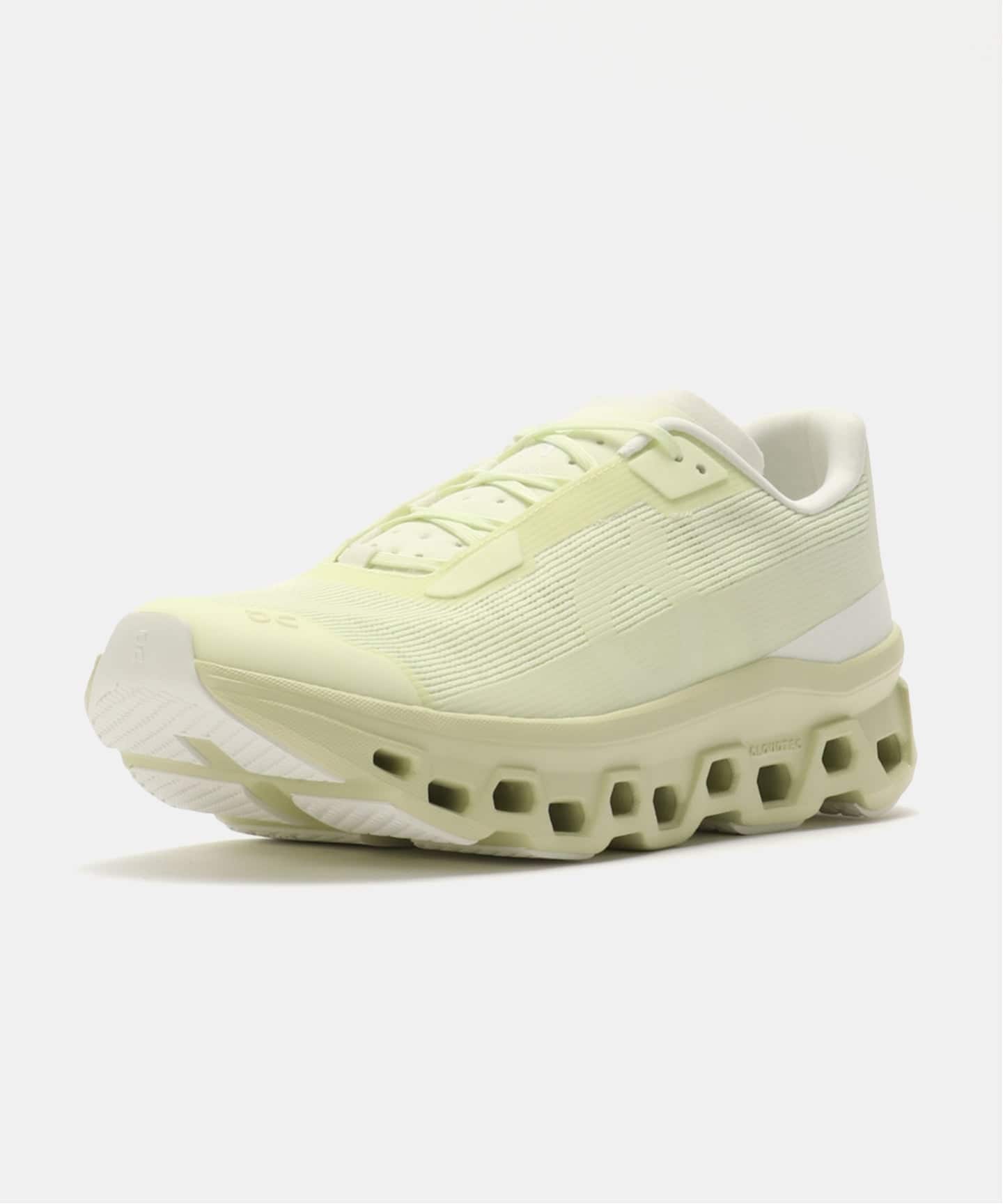 On Cloudmonster Void 3MG10914754