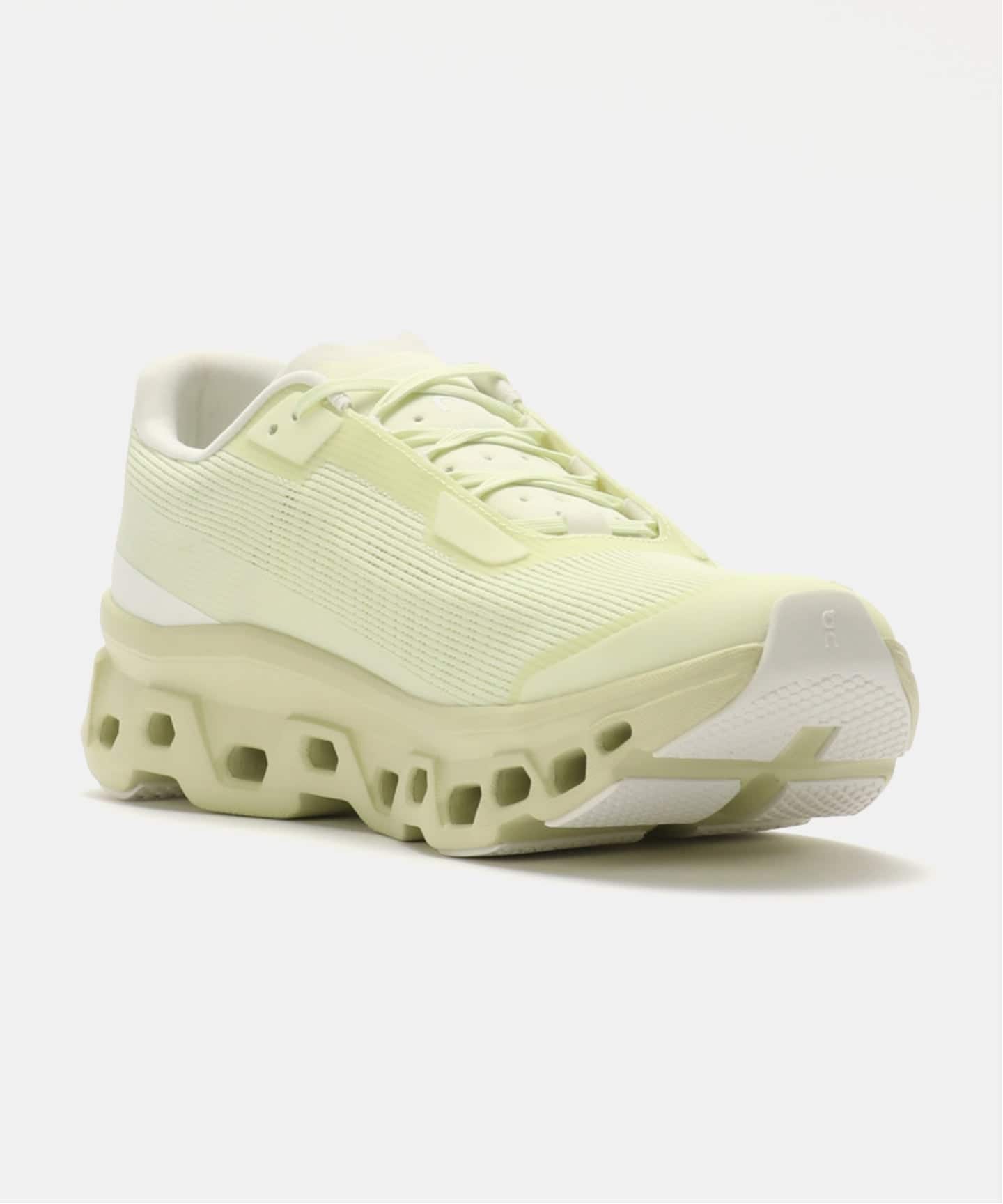 On Cloudmonster Void 3MG10914754