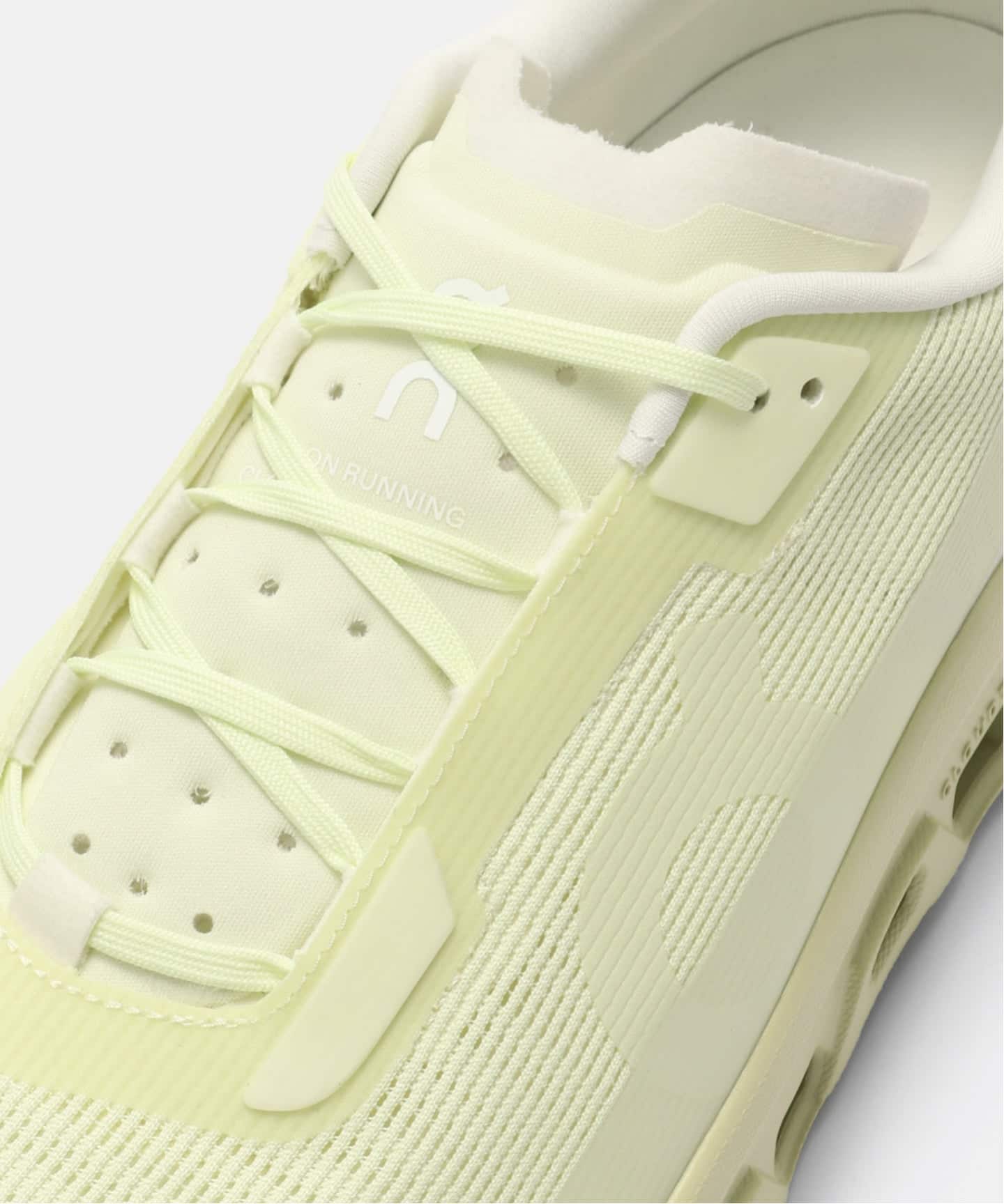 On Cloudmonster Void 3MG10914754