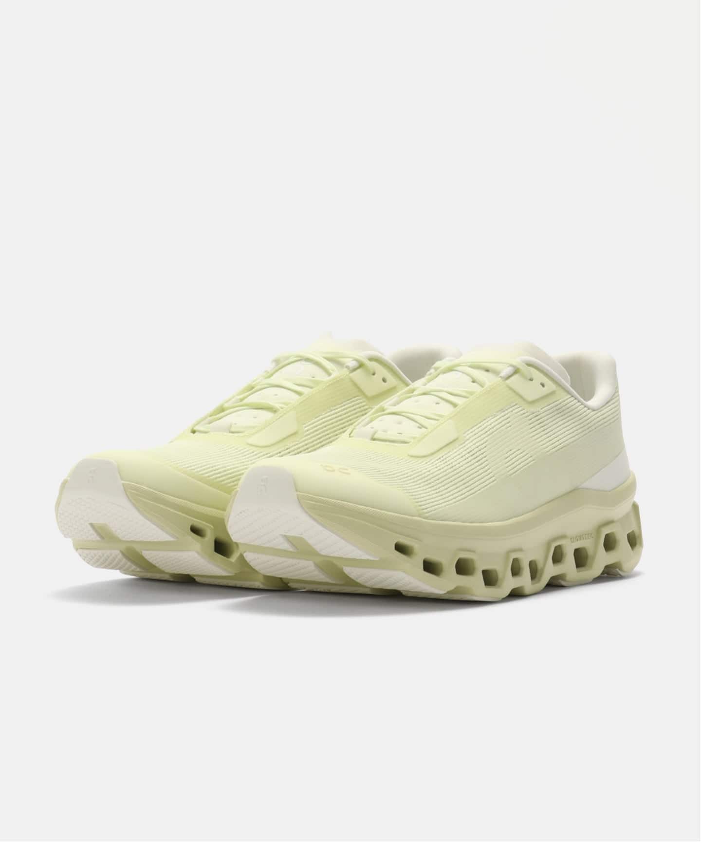 On Cloudmonster Void 3MG10914754