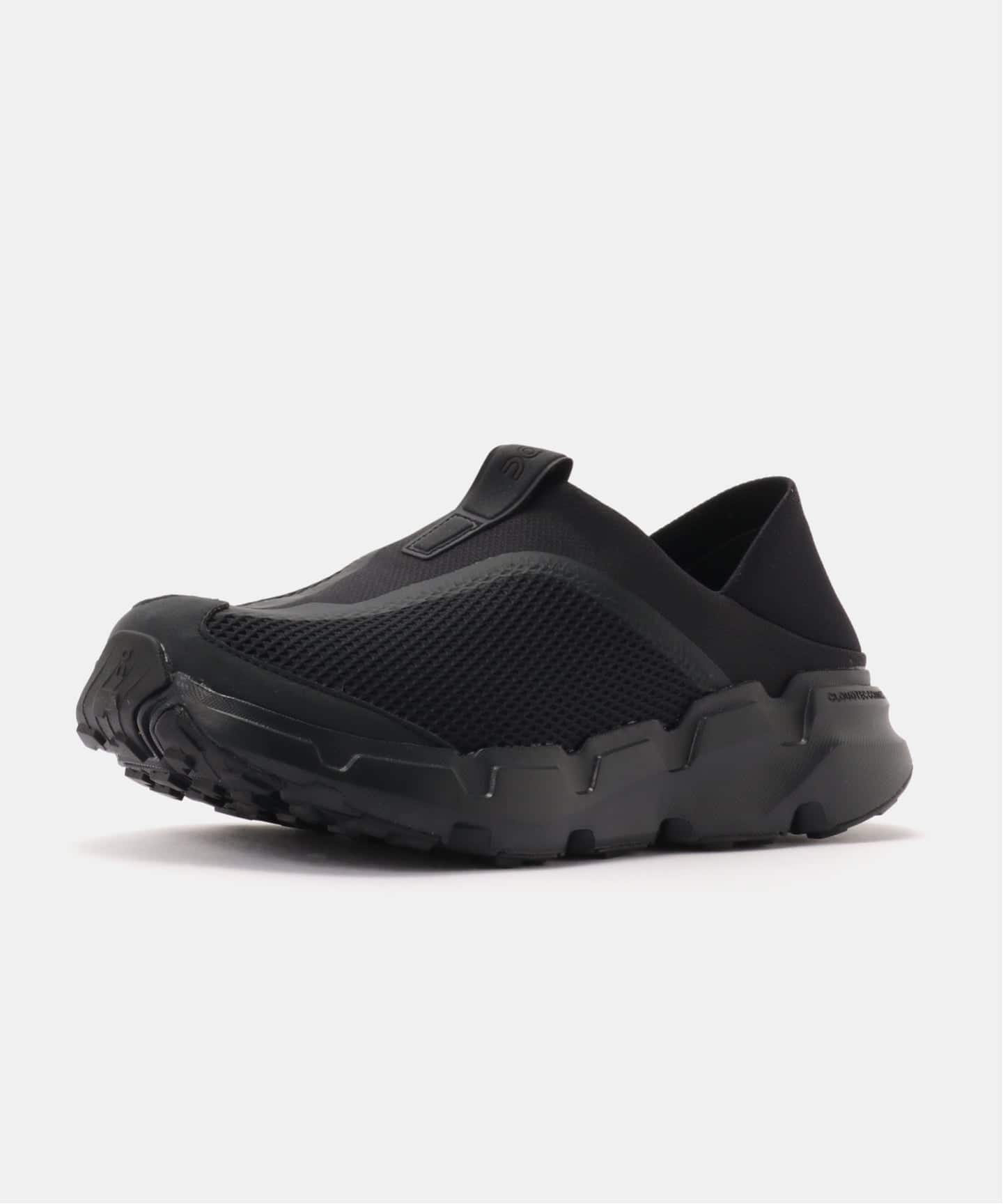 On Cloudsoma Moc 3MG30221043