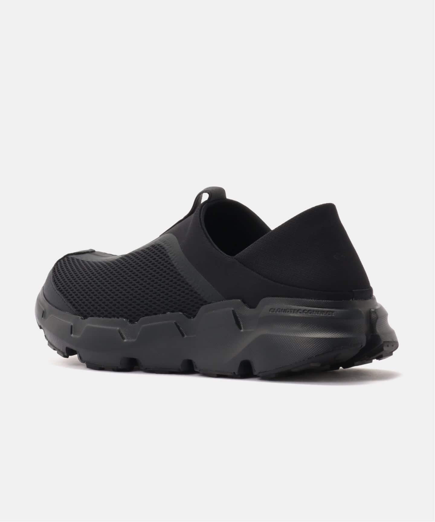 On Cloudsoma Moc 3MG30221043