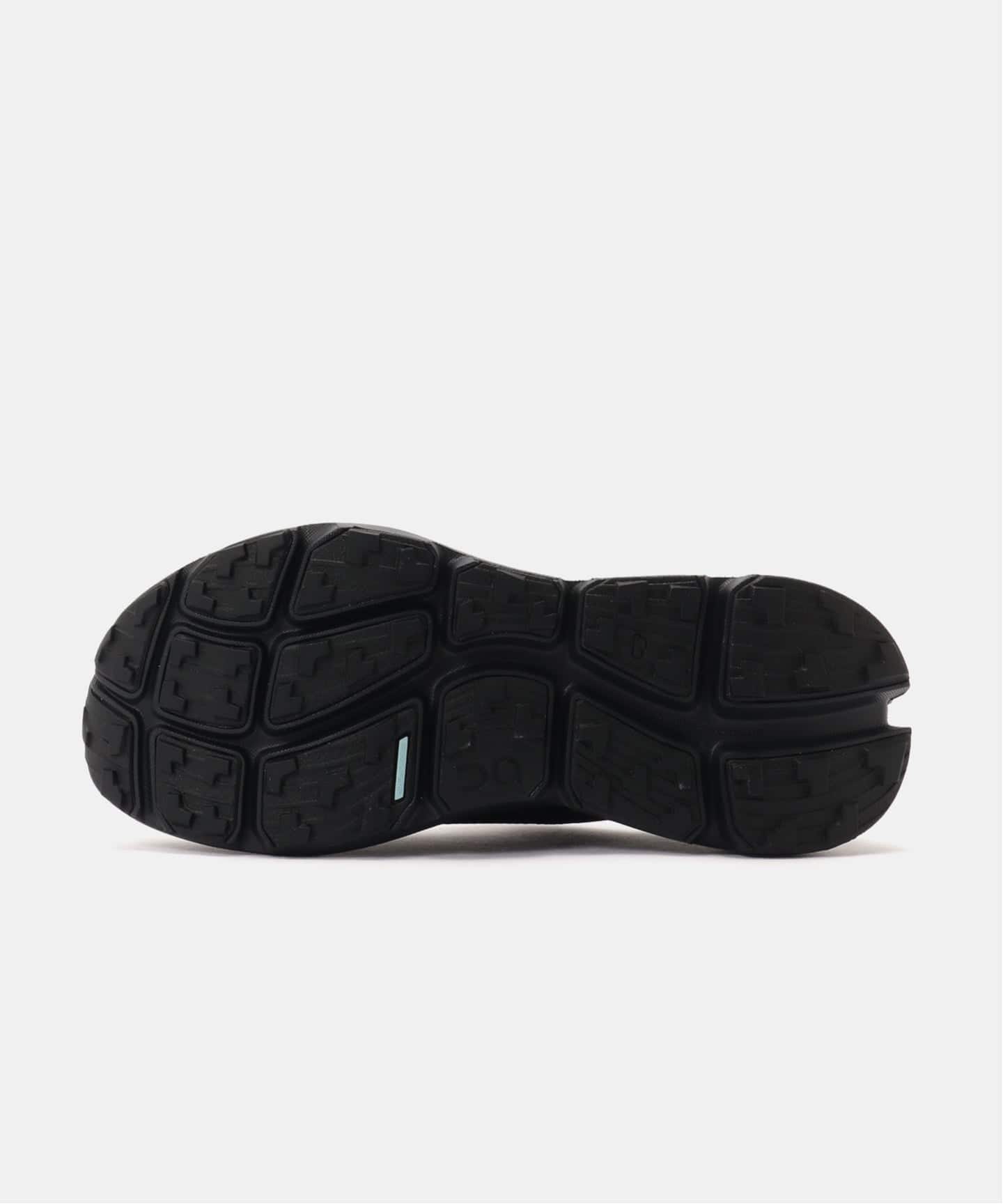 On Cloudsoma Moc 3MG30221043