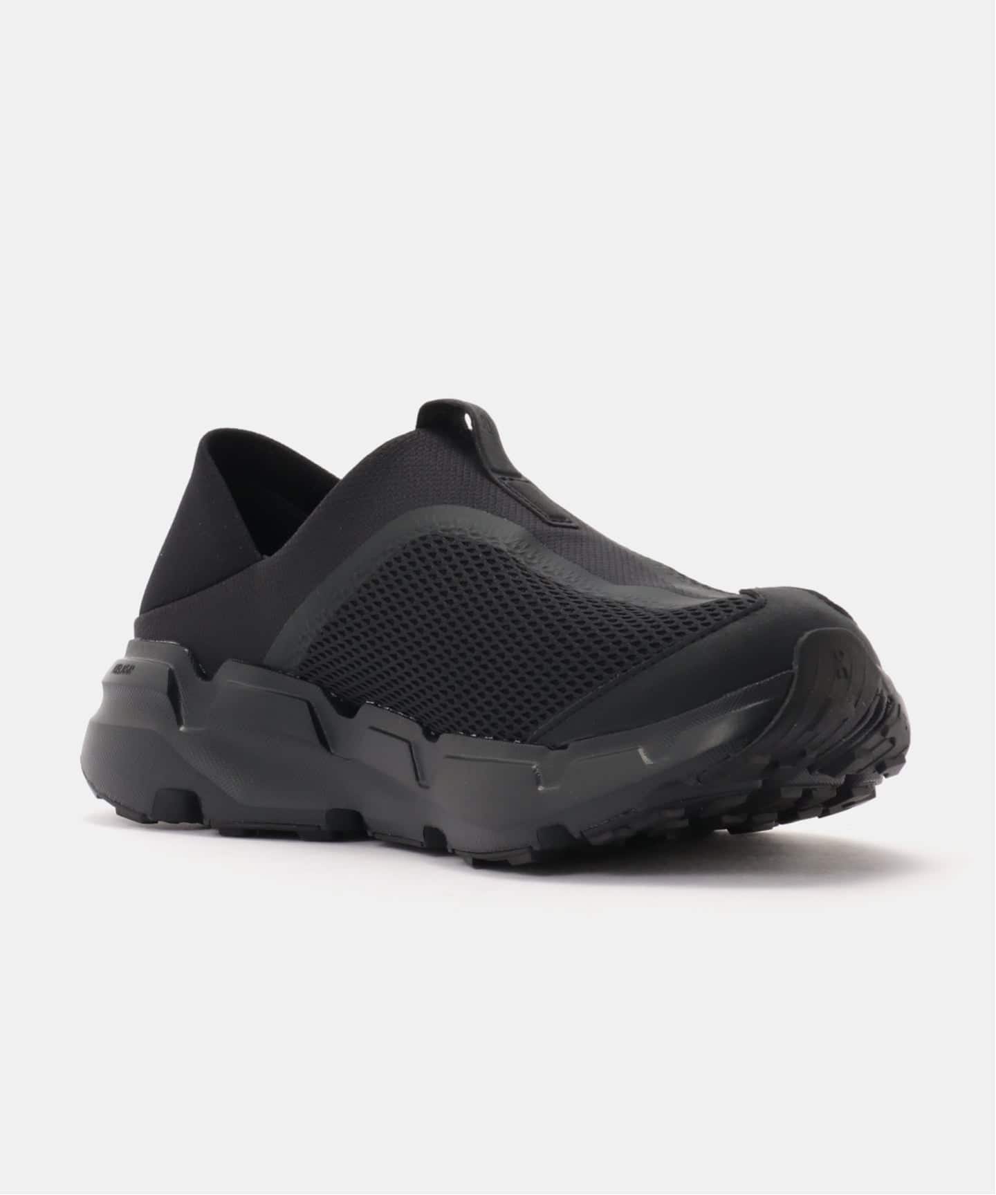 On Cloudsoma Moc 3MG30221043