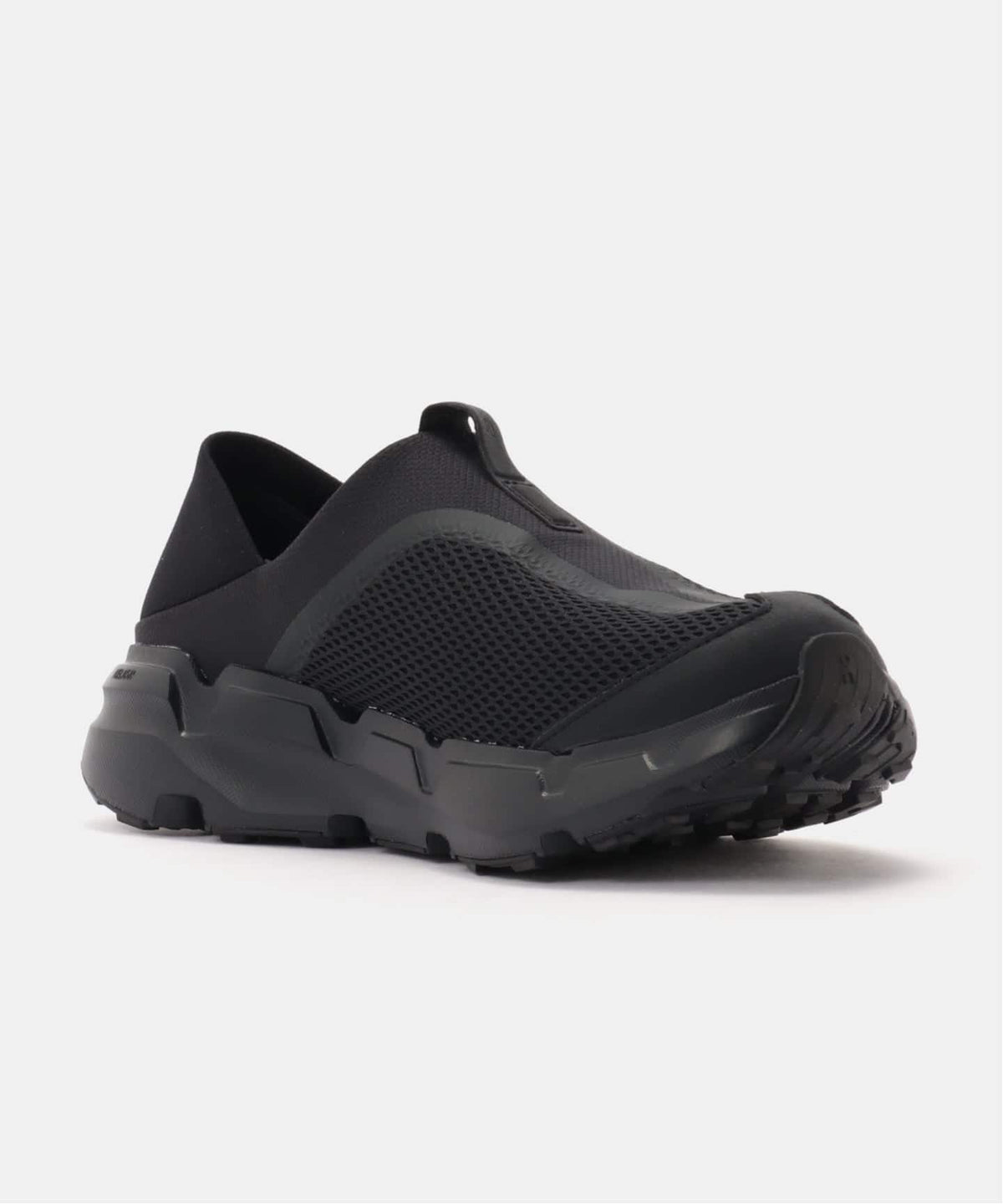 On Cloudsoma Moc 3MG30221043