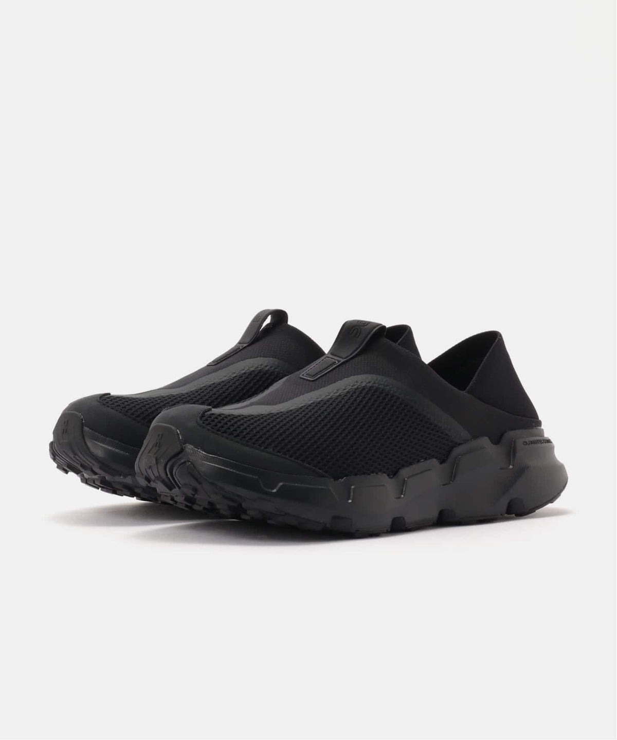 On Cloudsoma Moc 3MG30221043