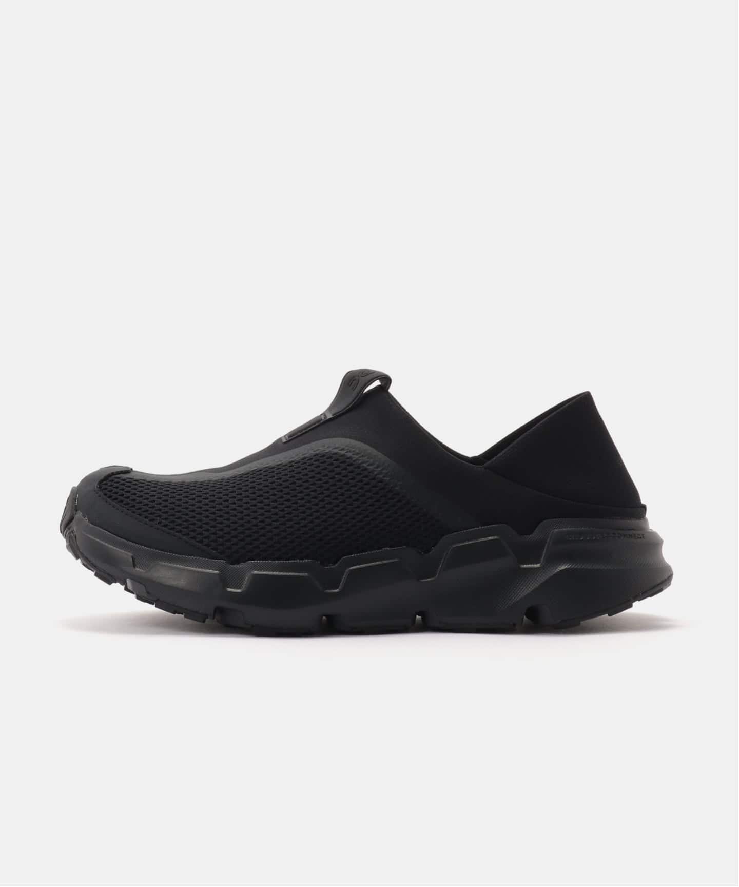 On Cloudsoma Moc 3MG30221043