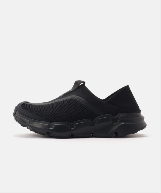 On Cloudsoma Moc 3MG30221043