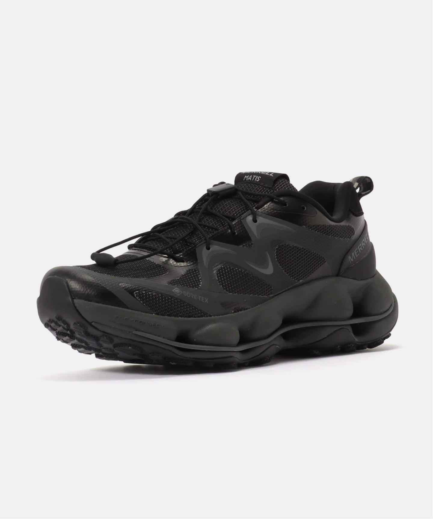 MERRELL SPEED ARC MATIS GORE-TEX J038253