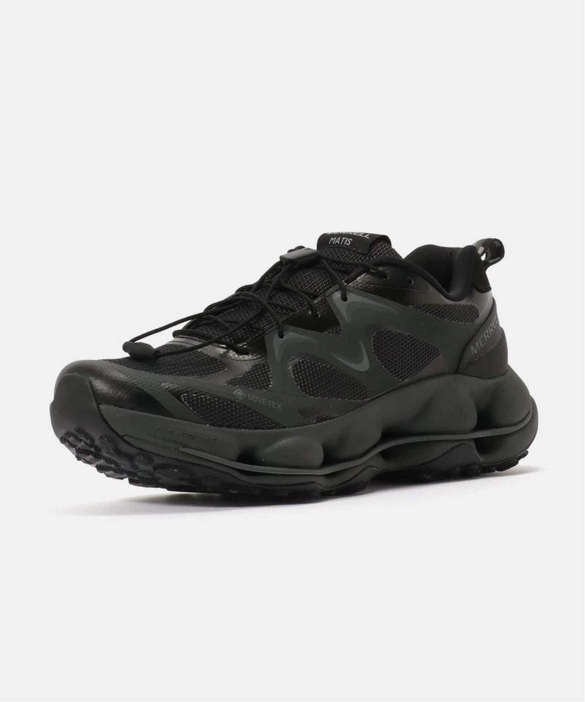 MERRELL SPEED ARC MATIS GORE-TEX J038253