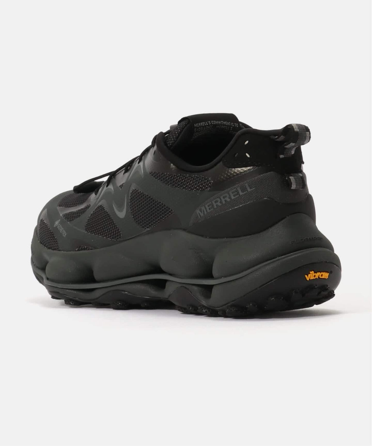 MERRELL SPEED ARC MATIS GORE-TEX J038253
