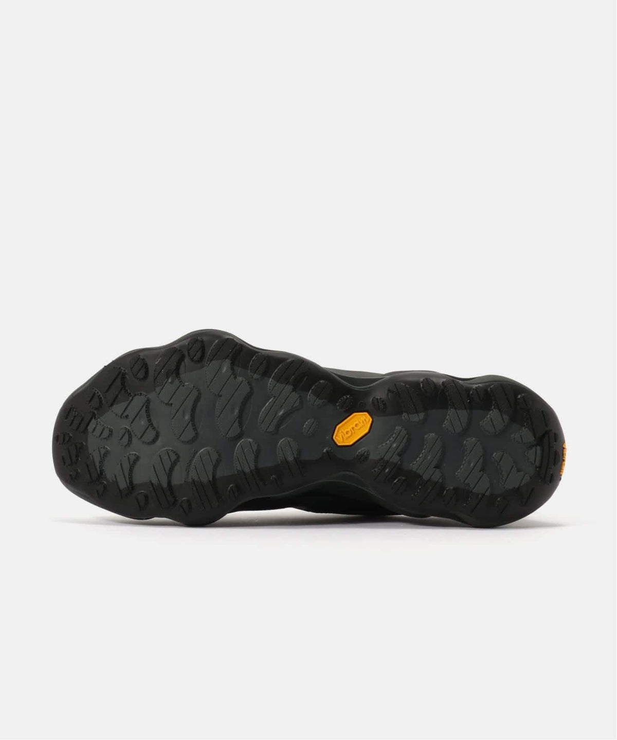 MERRELL SPEED ARC MATIS GORE-TEX J038253